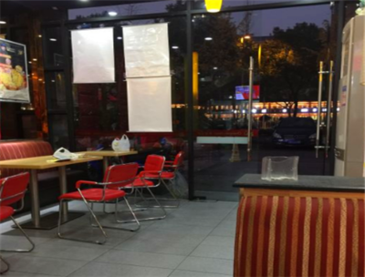 披薩加盟店如何有效控制成本 餐飲企業管理的關鍵策略