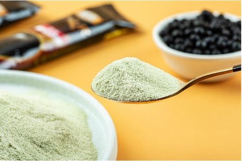 龍王豆漿 品質餐飲供應鏈助力餐飲商家贏在拐點